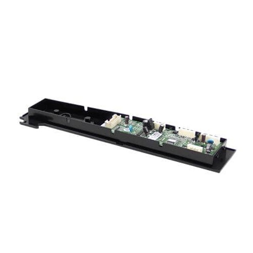 LG Refrigerator Control Board Assembly - ABQ72940066
