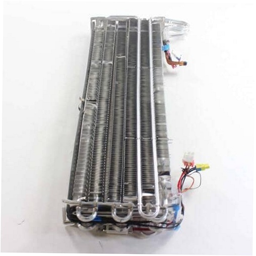 LG Refrigerator Evaporator Assembly - ADL73980902