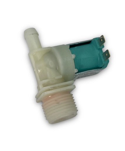 Whirlpool Washer Water Inlet Valve - WP326032994, Replaces: 326032994