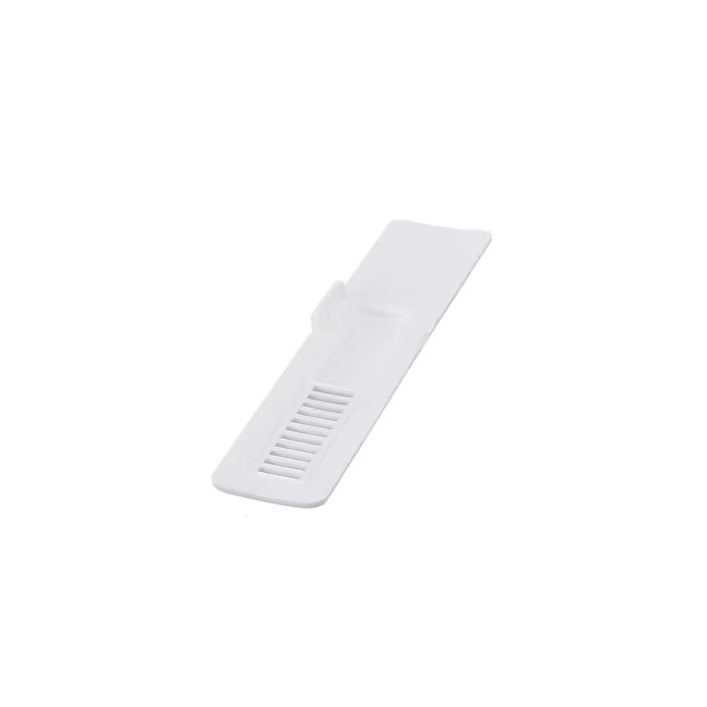 LG Refrigerator Shutter Knob - MEY62654201