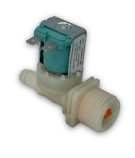 Whirlpool Washer Water Inlet Valve - WP326032997, Replaces: 326032997