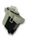 Washer Drain Pump Motor - WP181ER326