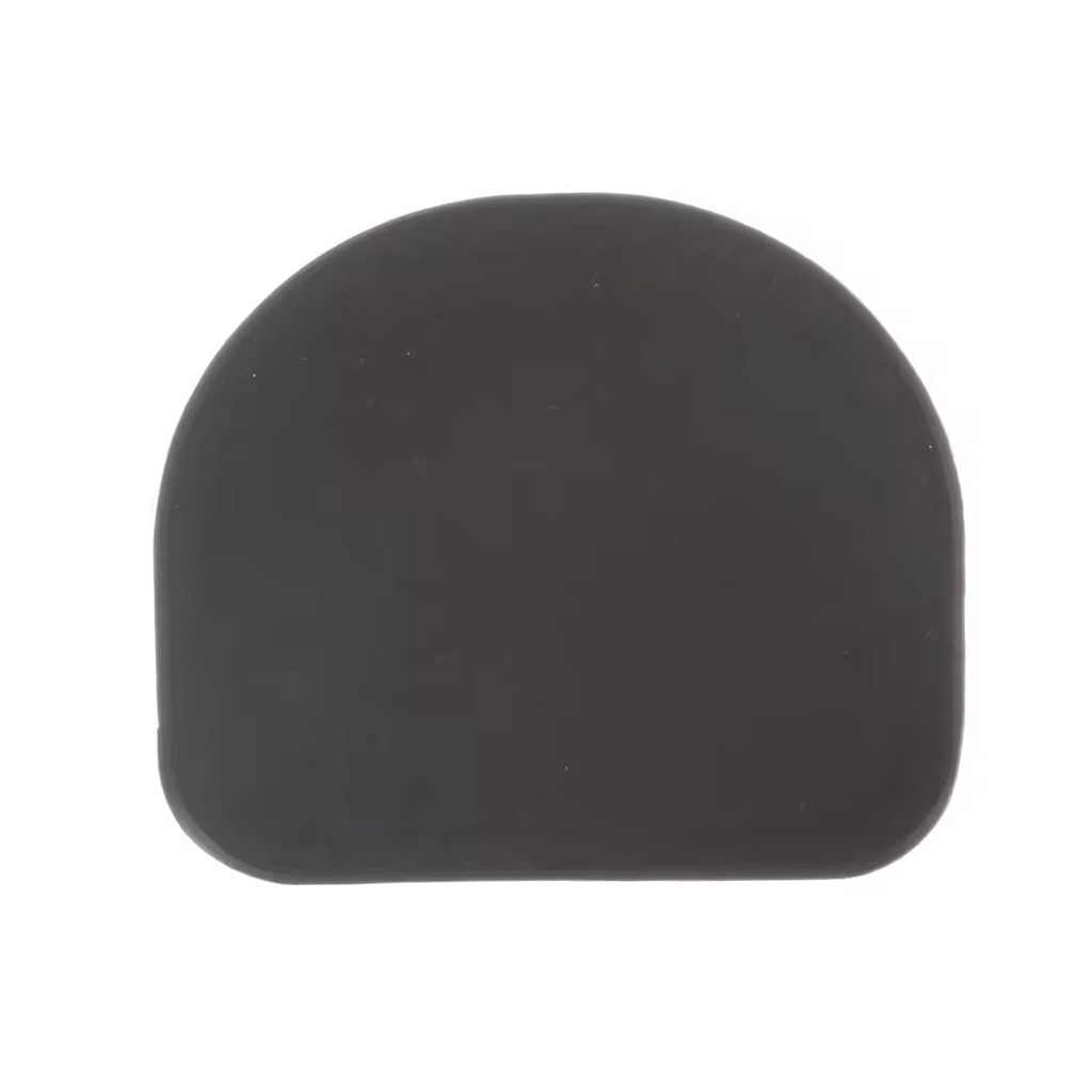LG Refrigerator Duct Cap Assembly - ABN72938914, Replaces: ABN72938908