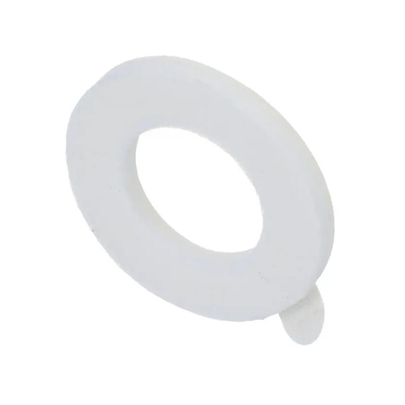 Frigidaire Refrigerator Seal - 241512813