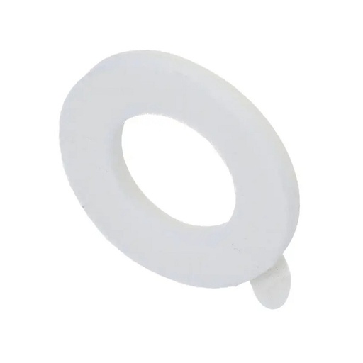 Frigidaire Refrigerator Seal - 241512813