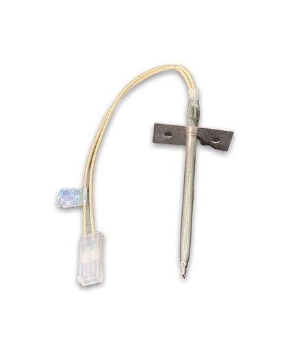 Wolf Oven Temperature Sensor  - 815572, Replaces: 809982