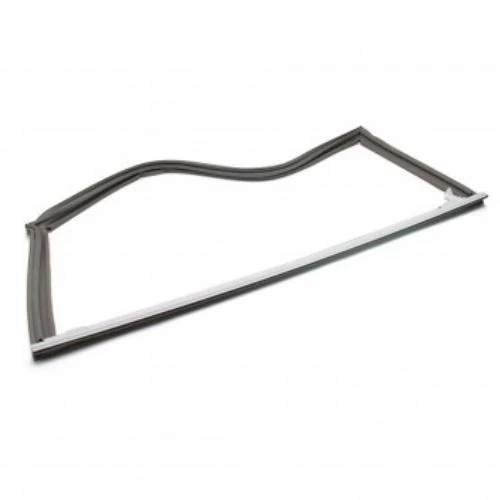 LG Refrigerator Evaporator Assembly - ADL76320912