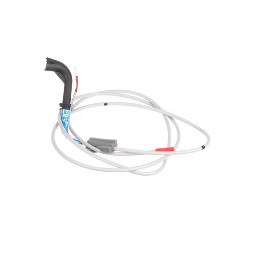 Whirlpool Refrigerator Water Tube - W11598790, Replaces: W11514273