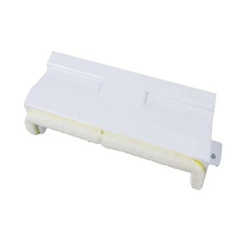 Samsung Refrigerator Duct Cover Assembly - DA97-01488C