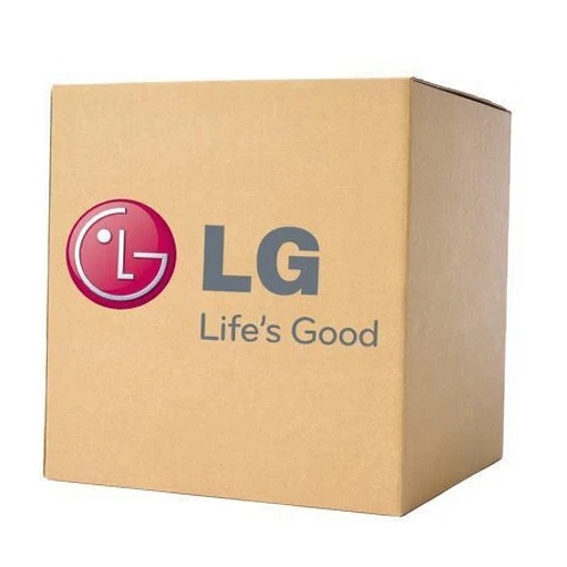 LG Refrigerator Spanner - MHU38218911