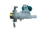 Water Inlet Valve - WV205BS0