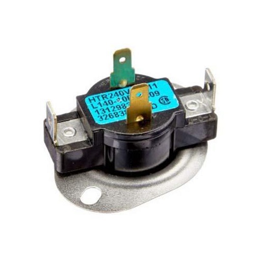 LG Refrigerator Evaporator Assembly - ADL76321002