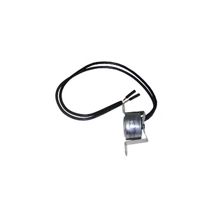 Frigidaire Refrigerator Defrost Thermostat - 5303917630, Replaces: 5300460793