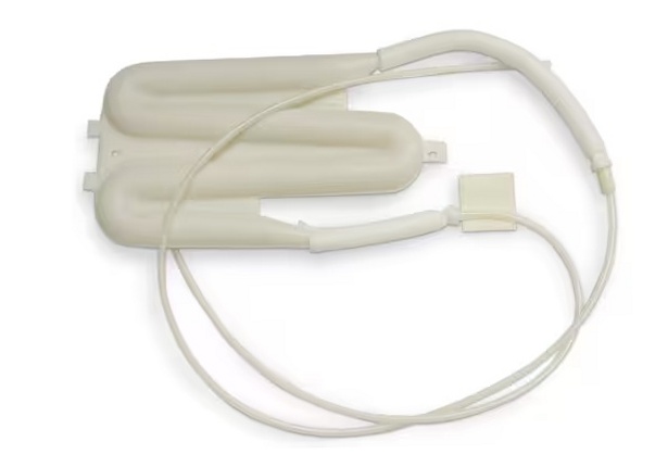 Samsung Refrigerator Water Tank Assembly - DA74-00056F, Replaces: DA74-00039A