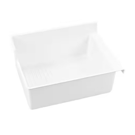 Frigidaire Refrigerator ICE CONTAINER - 5303212918, Replaces: 2658D88H01