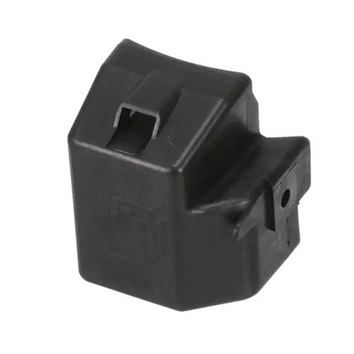 LG Refrigerator Start Device Cover - 3550JA2042C, Replaces: 3550JA2041B