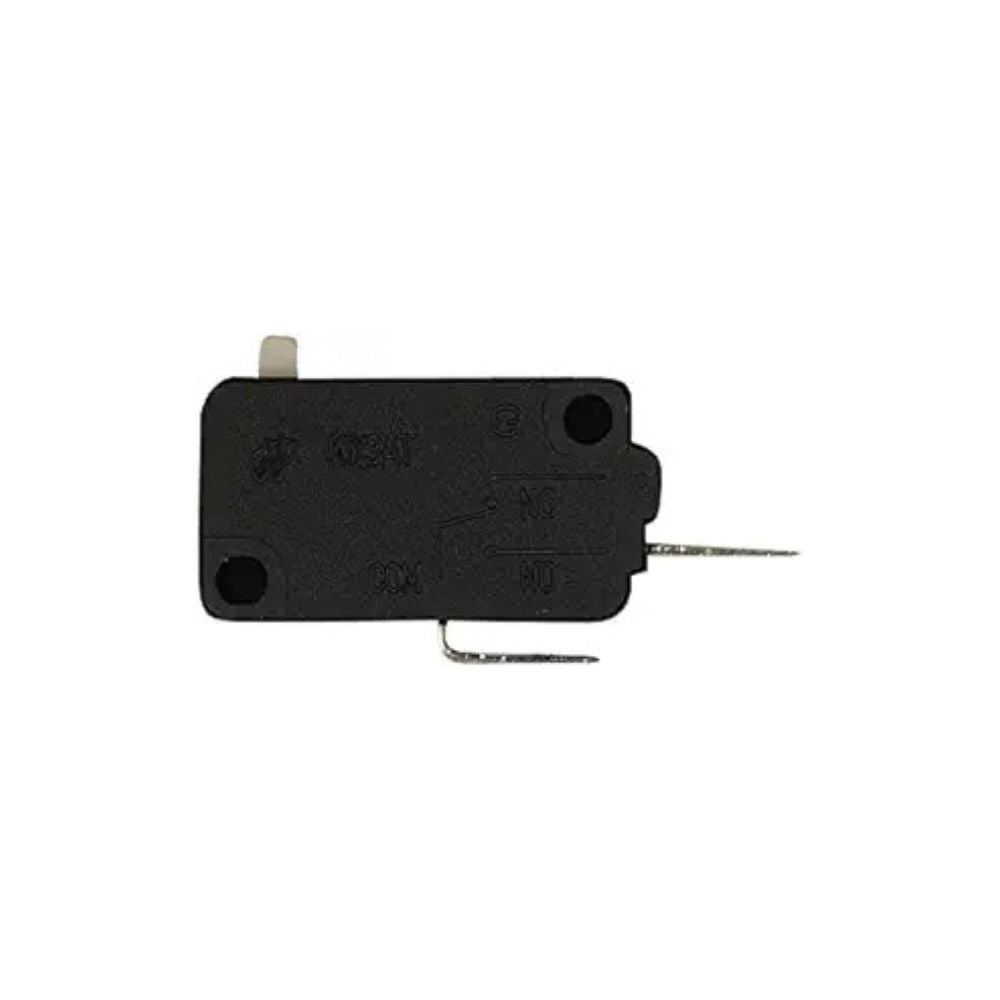 GE Microwave Switch - MS0187B