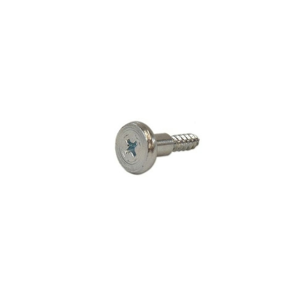 Samsung Refrigerator Screw - 6009-001252