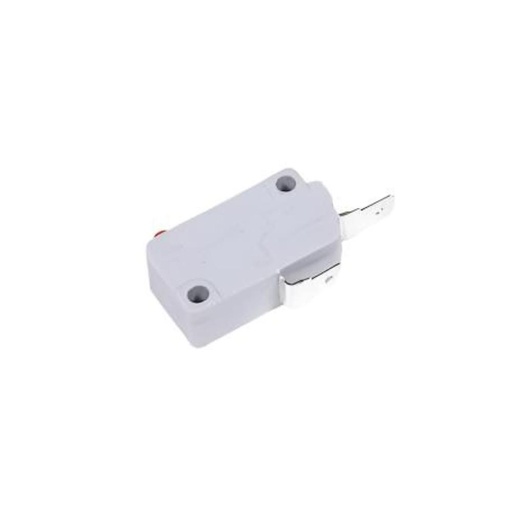 Bosch Microwave Micro Switch - 00633795, Replaces: 633795
