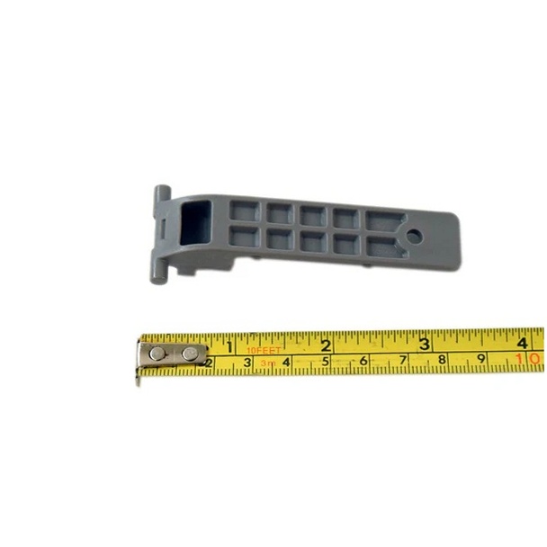 Samsung Refrigerator Handle Slider - DA61-08234A