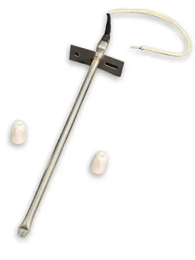 Oven Temperature Sensor - TS1656X (TS1656X)