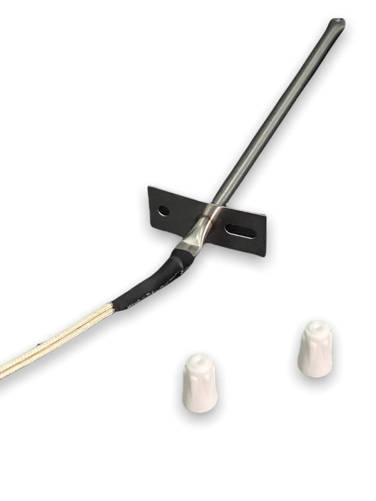 Oven Temperature Sensor - TS1656X