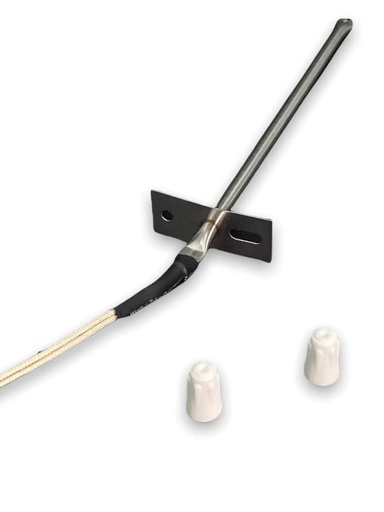 Bosch Oven Temperature Sensor - 00425301, Replaces: 425301