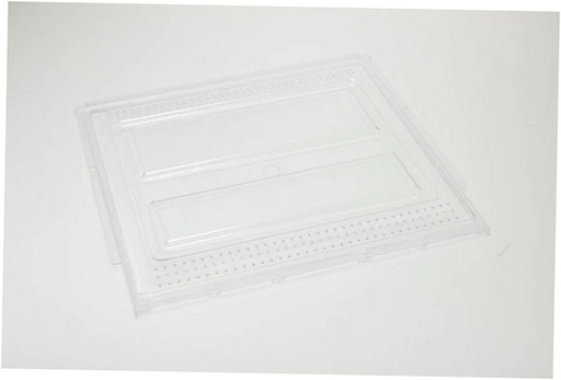 Samsung Refrigerator Crisper Cover - DA63-05355A