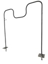 Oven Bake Heating Element - HE43ER830
