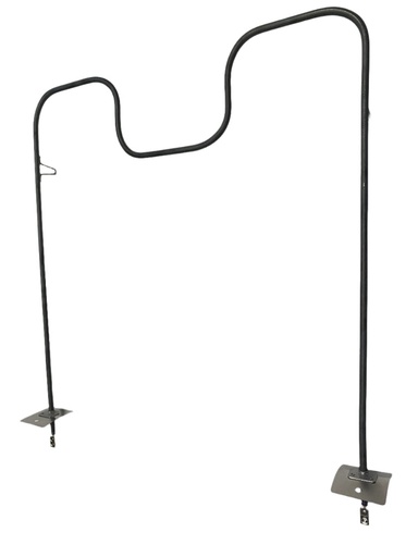 Bosch Range Bake Element - 00219072, Replaces: 219072