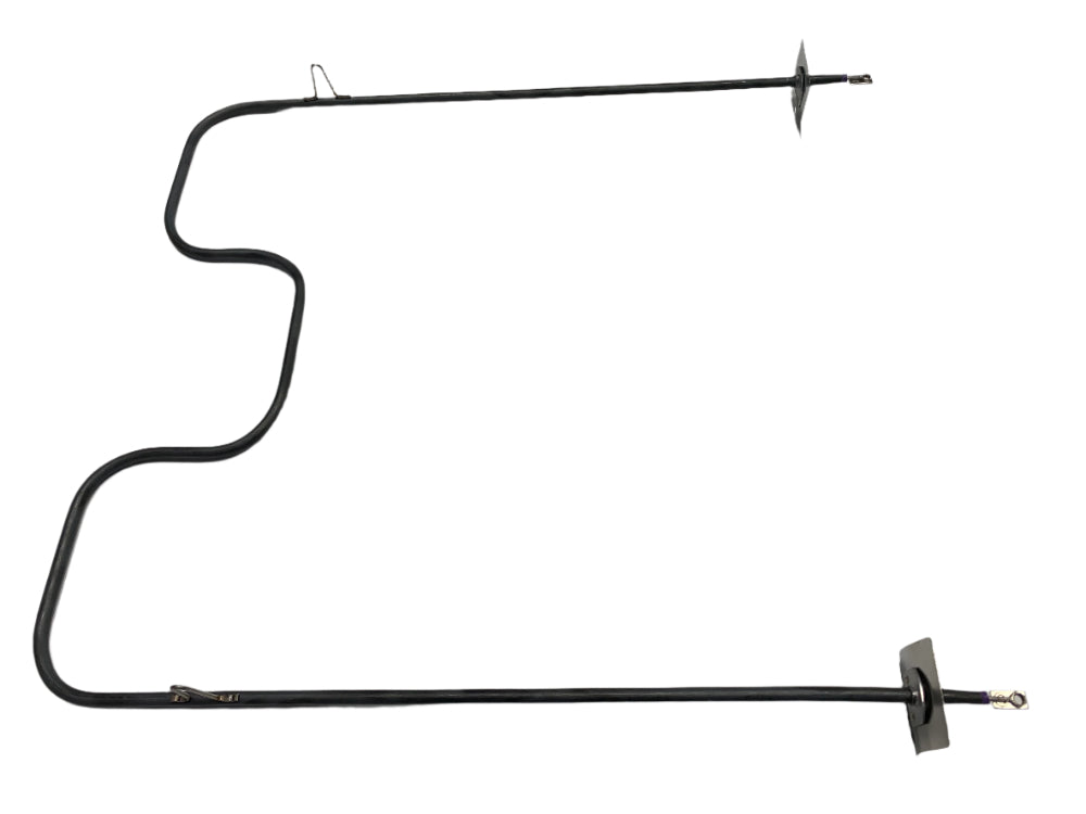 Oven Bake Heating Element - HE43ER830