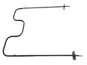 Oven Bake Heating Element - HE43ER830