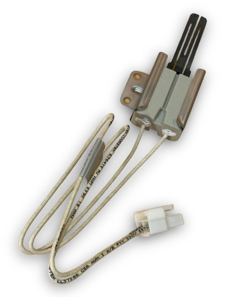 Gas Igniter Kit - IGN213