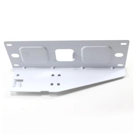 Samsung Refrigerator Shelf Track/Hanger - DA61-03155B