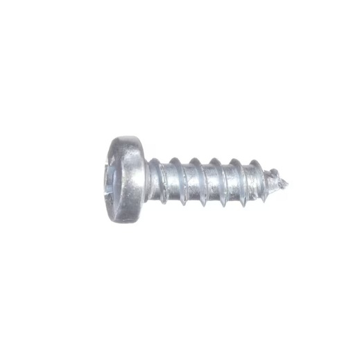 Whirlpool Freezer Screw - WP488921, Replaces: 488176