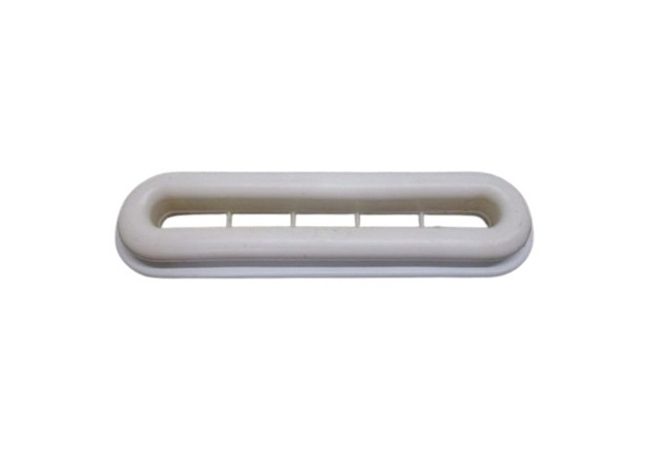 LG Refrigerator Door Gasket Assembly - ADX72970503