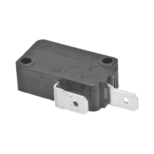 Bosch Range Micro Switch - 00428049, Replaces: 428049