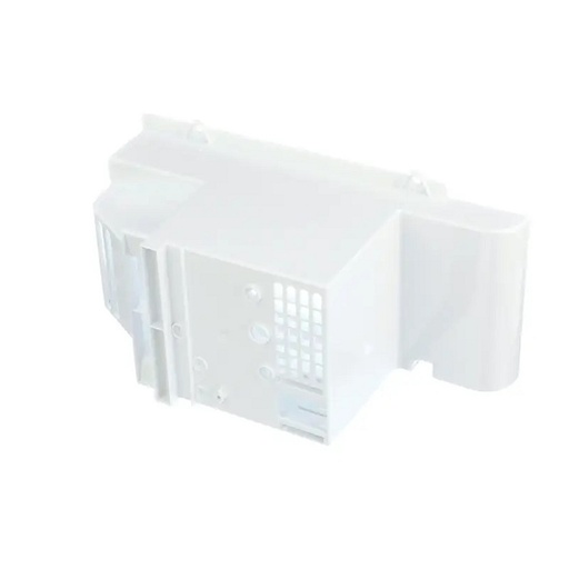 Frigidaire Refrigerator Air Handle Housing - 242095702, Replaces: 242095701