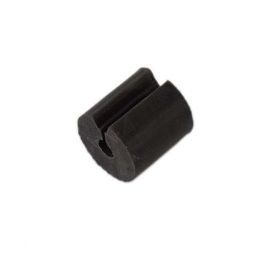 Samsung Refrigerator Suction Hose Grommet - DA63-40171D