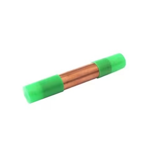 Whirlpool Refrigerator Drier Tube - W10163273