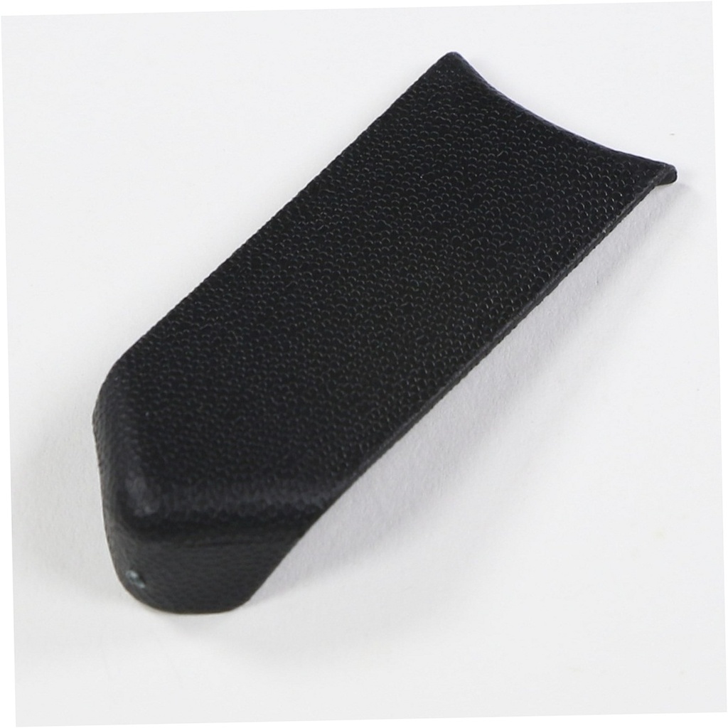 Frigidaire Refrigerator Trim Piece - 242161202, Replaces: 240337603