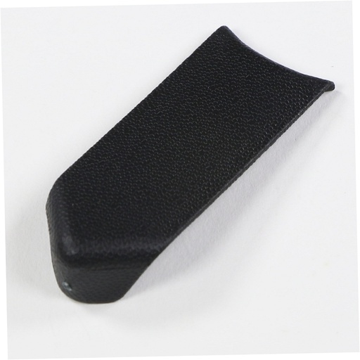 Frigidaire Refrigerator Trim Piece - 242161202, Replaces: 240337603