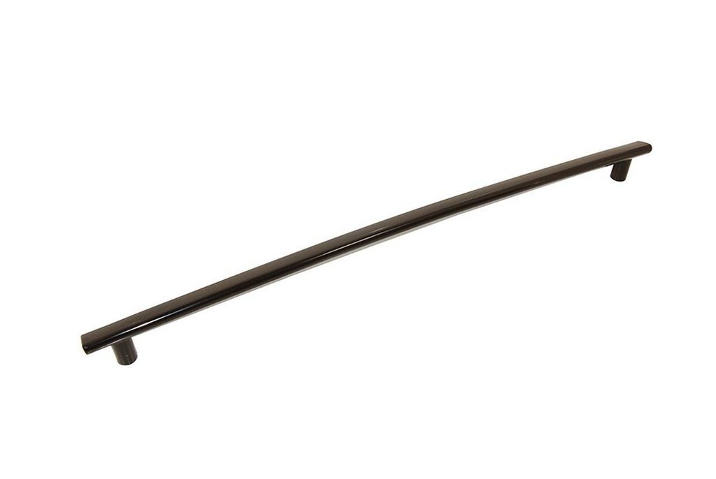 Bosch Freezer Door Handle - 20000236