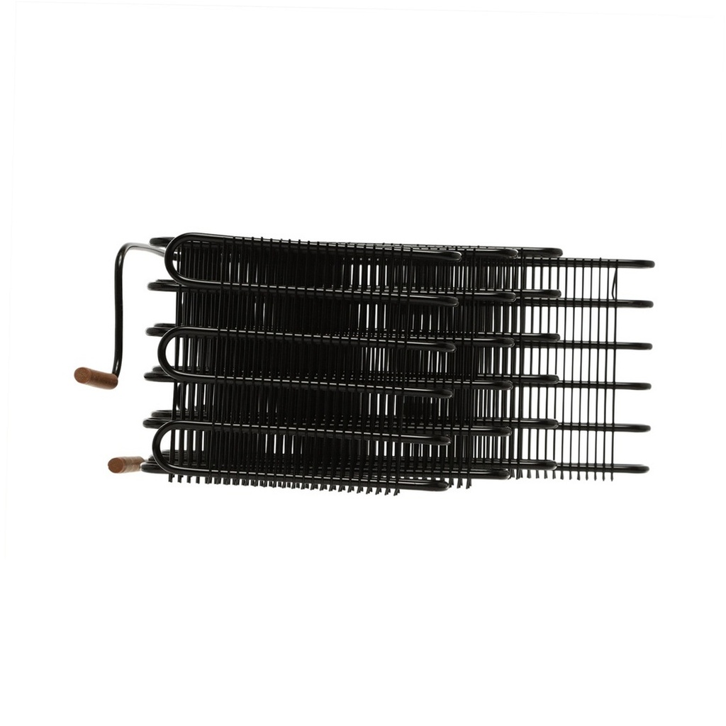 Frigidaire Refrigerator Condenser - 5304502821