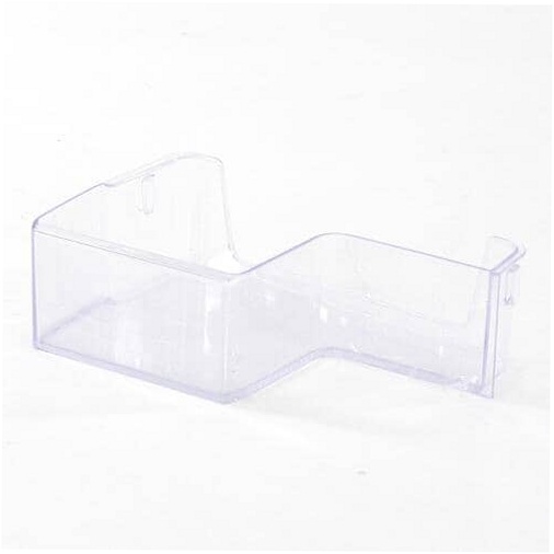 Samsung Refrigerator Door Shelf Bin - DA97-20985A, Replaces: DA63-09776A