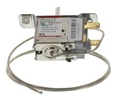 Temperature Control / Thermostat Kit - TCW2PF02