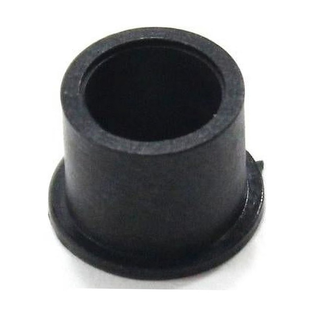 GE Refrigerator Arm Bushing - WR02X10951, Replaces: WR2X10951