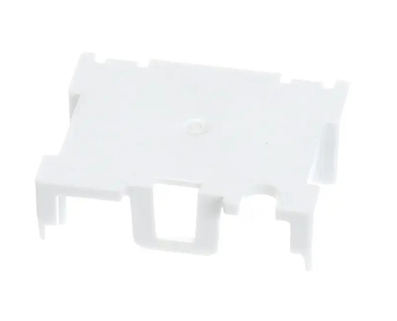 Frigidaire Freezer Cover - 5304523792