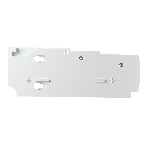 GE Refrigerator Meat Pan Support Housing (Right) - WR72X10432