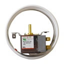 Temperature Control / Thermostat Kit - TCW2PF02